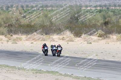 media/Oct-05-2025-CVMA (Sun) [[beeef4f201]]/Race 10-Formula Lightweight Twins Shootout/